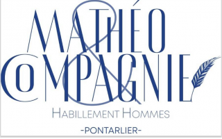 Mathéo et Compagnie